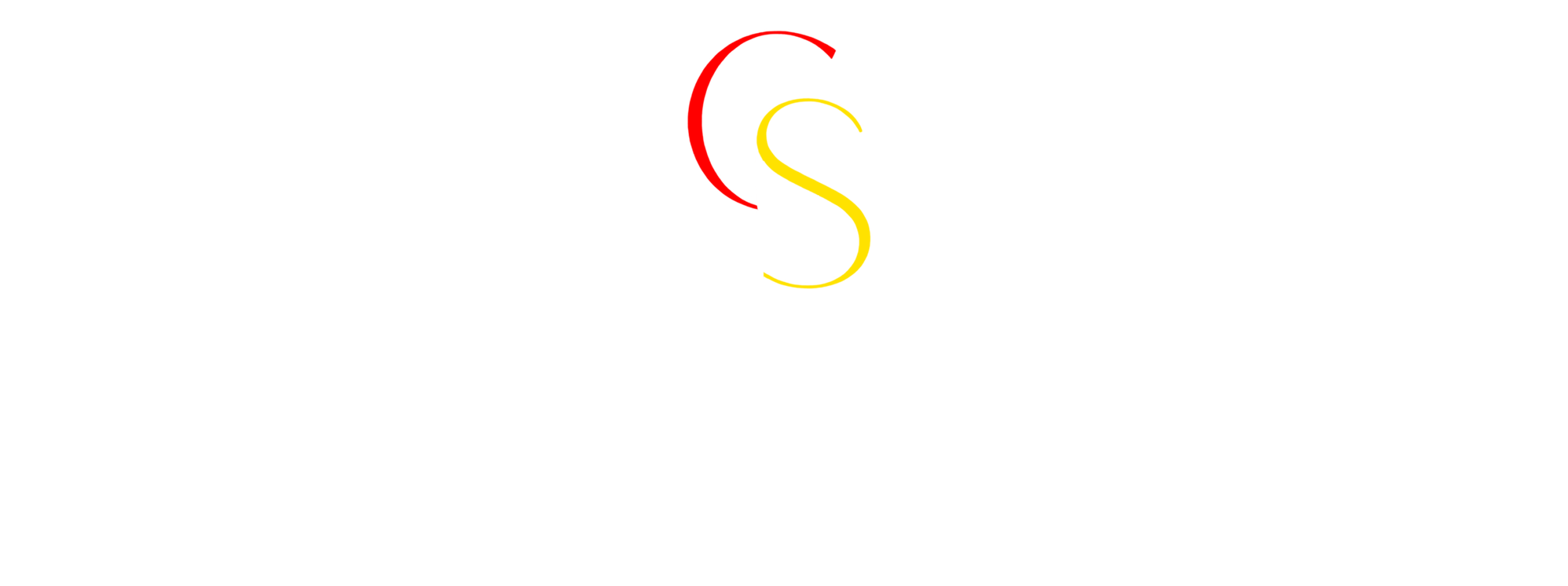 Coworking Seregno
